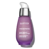 Predermine Wrinkle Repair Serum