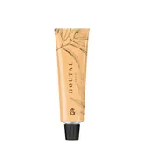 Goutal - Mains d'Orient Hand Cream