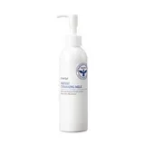 Watery Cleansing Milk