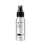 Daily Defense Mist