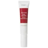 Apothecary Wild Rose Vitamin C Brightening Eye Cream