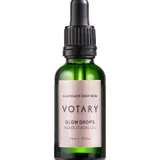 Glow Drops - Neroli Facial Oil