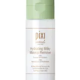 Pixi - Bi-Phase Makeup Remover Milk