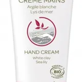 Cattier - Hands Cream Anti-Dark Spot Anti-Ageing Organic
