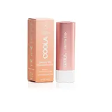 Coola - Mineral Lip Lux - Skinny Dip Sheer Tint SPF 30