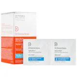 Dr Dennis Gross - Exfoliant quotidien ultra doux pour peau sensible Alpha Beta