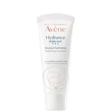 Eau Thermale Avene - Face Hydrance: Light Hydrating Emulsion