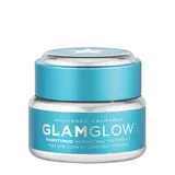 GLAMGLOW - THIRSTYMUD HYDRATING TREATMENT GLAM TO GO