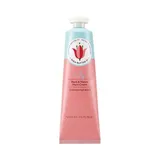 Hand & Nature Hand Cream Lily