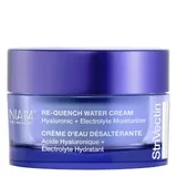 StriVectin - Re-Quench Water Cream