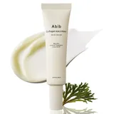 Collagen Eye Creme Jericho Rose Tube