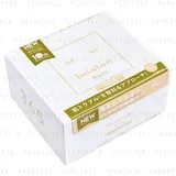Lululun - Pure Face Mask Clear