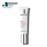 La Roche-Posay - PURE VITAMIN C10 ANTI-AGING EYE CREAM