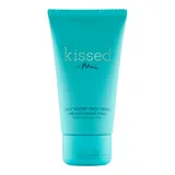 Mii Cosmetics - Daily Boost Face Cream Gradual Tan