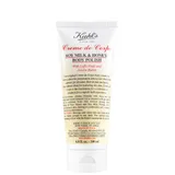 Creme de Corps Soy Milk and Honey Body Polish