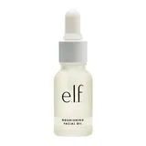 e.l.f. Nourishing Facial Oil