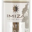 Imiza - Nurturing Body Milk With Helichrysum Essential Oil