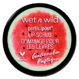 Perfect Pout Lip Scrub, Watermelon
