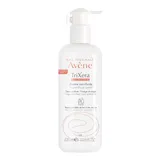 TriXera Nutrition Nutri-Fluid Balm