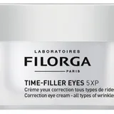 Filorga - TIME-FILLER 5XP Eyes
