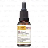 Dr.Hsieh - Lab. Smart Classic 1.5% Retinol Renewing Essence