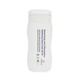 Hand Cream SPF 20