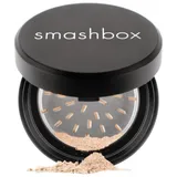 Smashbox - Halo Hydrating Perfecting Powder