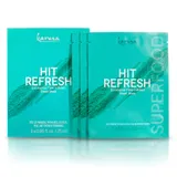 Hit Refresh Face Mask