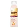 Vitamin E - Superdrug Vitamin E Softening Shower Cleanser