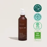 Vitamin B5 + Bifida Toner