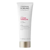 System Absolute Gentle Cleansing Lotion
