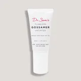 Dr Sam's - Flawless Gossamer Untinted SPF 50