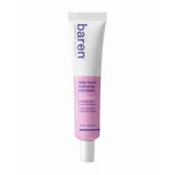 Baren - Buy Baren Silky Finish Hydrating Foot Balm in Australia - Korean Body Care Online
