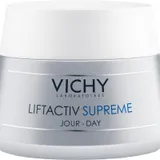 Vichy - LiftActiv Supreme Firming Anti-Aging Face Moisturizer