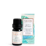 NEOM - Ylang Ylang, Vetivert and Tonka Bean Essential Oil Blend