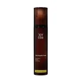 XYCOS Vita Propolis Toner