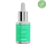 Swissline - Eye Zone Booster