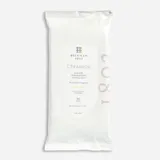 Beekman 1802 - Ceramide Face Wipes