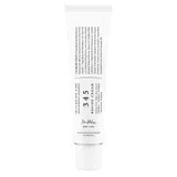 Dr. Althea - Buy Dr Althea 345 Relief Cream Australia - K-Beauty Store