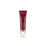 Etude House - Total Age Repair Reduce Royal BB Cream PA+++ SPF 45