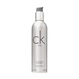 Calvin Klein - CK One Body Moisturiser