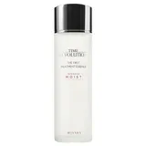 Time Revolution The First Treatment Essence Rx