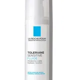 Toleriane Fluide Oil Free Moisturizer