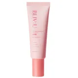 Buy Bliv:u Collagen Bouncing BB Cream in Australia - Korean Skincare Online