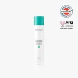 Tricicabarrier Soothing Toner