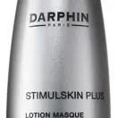 Stimulskin Plus Total Anti-Aging Multi-Corrective Divine Splash Mask Lotion