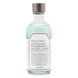 GRAYMELIN - Centella 50 Regeneration Natural Toner - K-Beauty