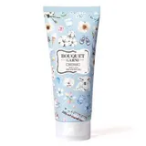 Body Lotion TUBE - 5 Types