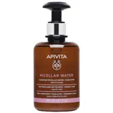 Micellar Water Cleansing Micellar Water for Face and Eyes