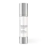 MONU Professional Skincare - MONUSKIN Revitalising Moisturiser